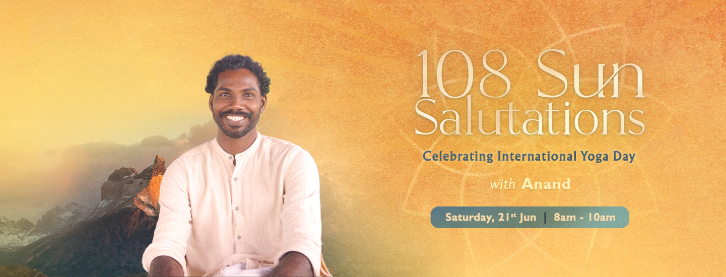 108-Sun-Salutations-WYD-JUN21_WEB-LANDSCAP