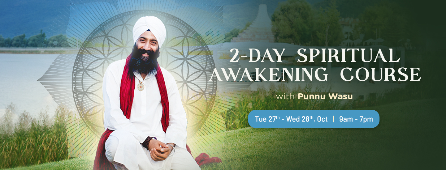 2-Day-Spiritual-Awakening-Course-OCT27_WEB-LANDSCAPE