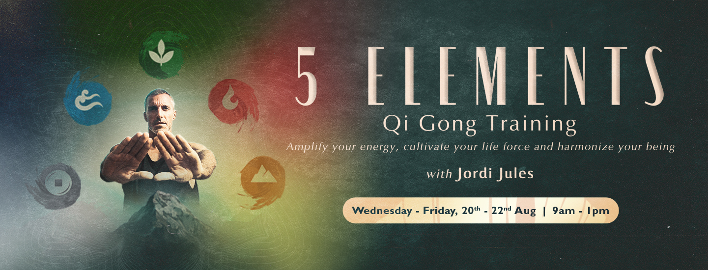 5-Elements-Qi-Gong-Training_WEB-Landscape