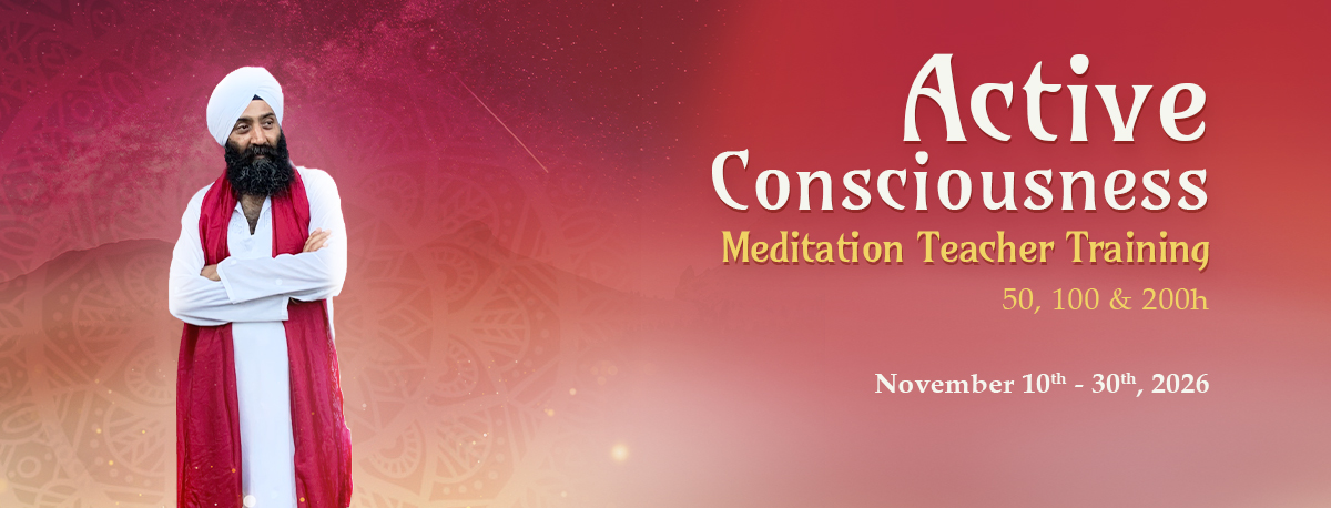 Active_Consciousness_Meditation-NOV10_WEB-Landscape