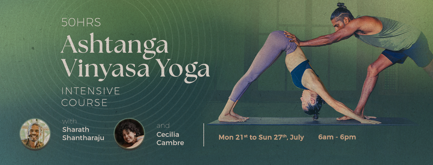 Ashtanga-Vinyasa-Yoga-Intensive-Course_WEB-LANDSCAPE2