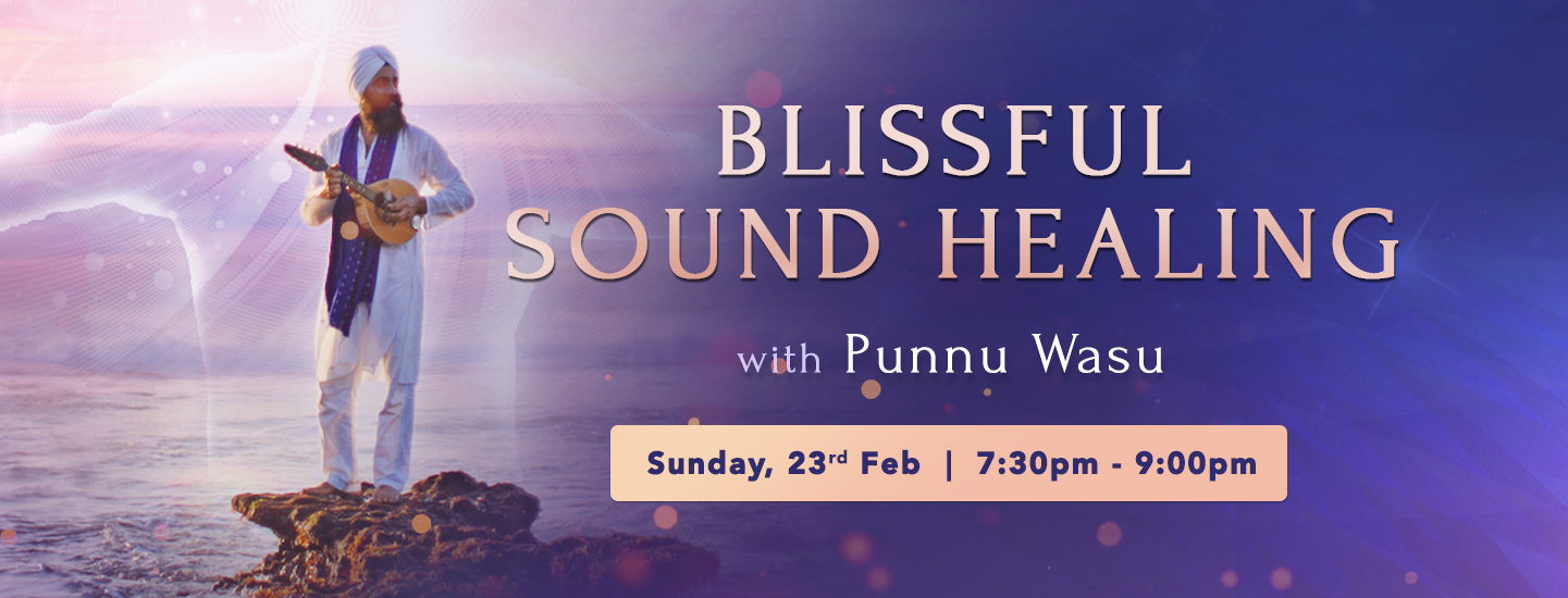 Blissful-Sound-Healing_WEB-Landscape-FEB23