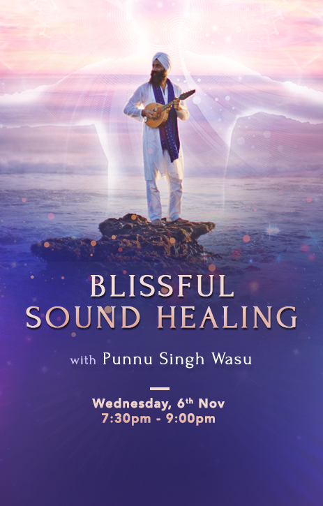 Blissful-Sound-Healing_WEB-Portrait