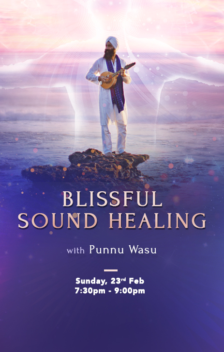 Blissful-Sound-Healing_WEB-Portrait-FEB23