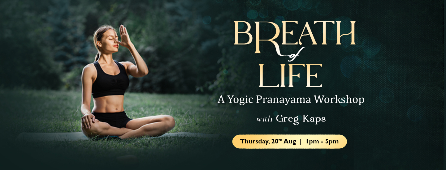 Breath-of-Life-AUG20_WEB-Landscape