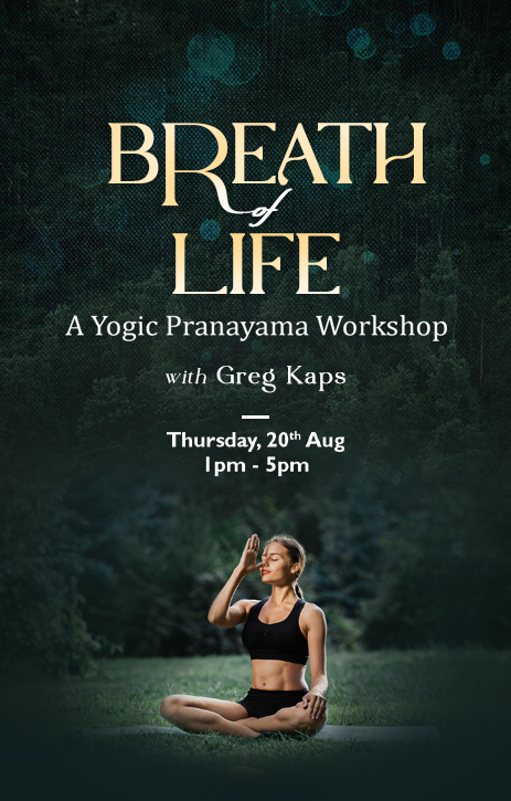 Breath-of-Life-AUG20_WEB-Portrait