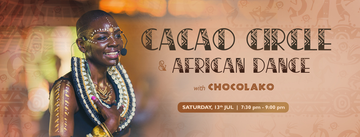 Cacao-Circle-and-African-Dance_WEB-Landscape