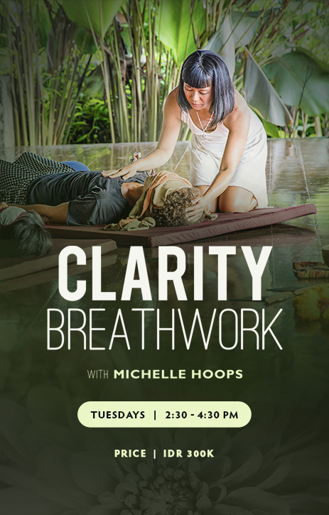 Clarity-Breathwork_WEB-Portrait