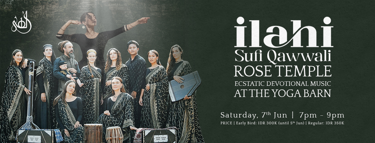 Ecstatic-Rose-Temple-Sufi-Music-Night-with-Ilahi-Qawwali_WEB-Landscape