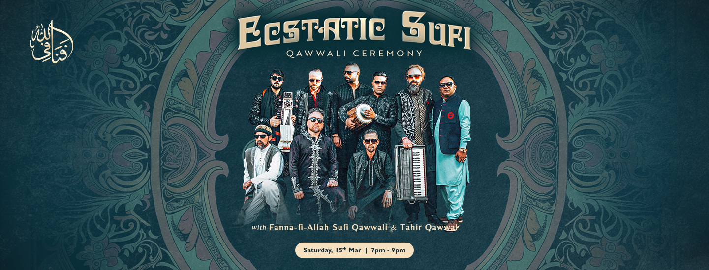 Ecstatic-Sufi-Qawwali-Ceremony_WEB-Landscape-MAR15