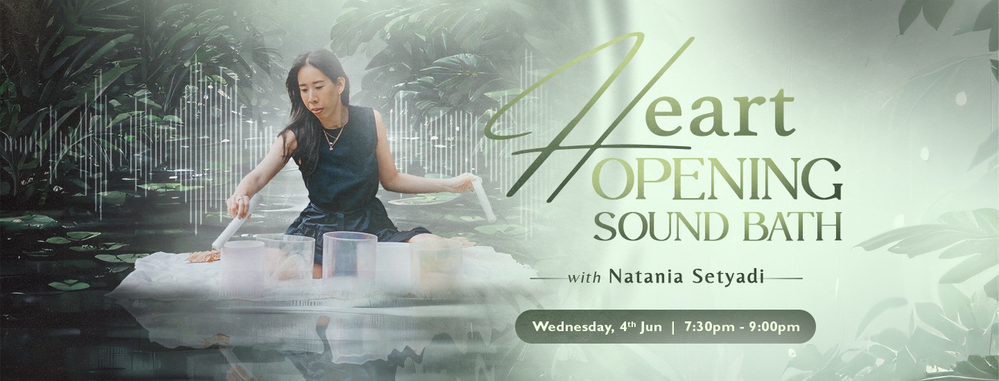 Heart-Opening-Sound-Bath_WEB-Landscape (1)