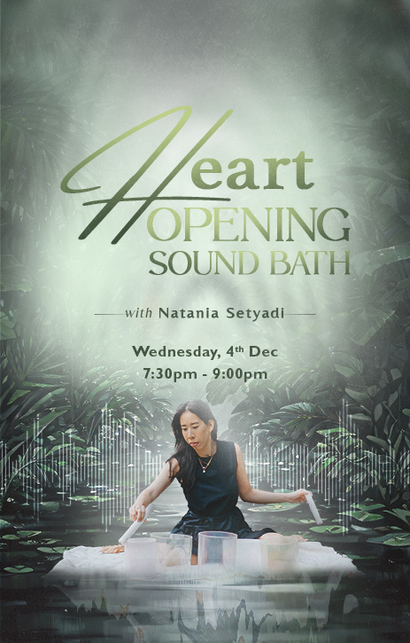 Heart-Opening-Sound-Bath_WEB-Portrait-DEC4