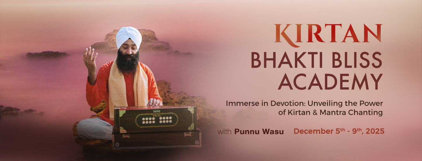 Kirtan-Bhakti-Bliss-Academy-2025DEC_WEB-LANDSCAPE