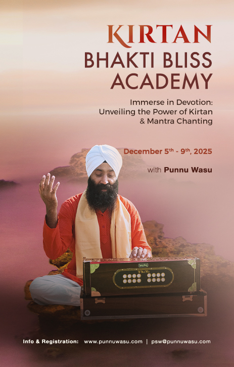 Kirtan-Bhakti-Bliss-Academy-2025DEC_WEB-POTRAIT