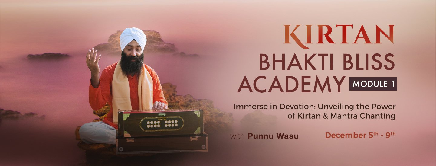 Kirtan-Bhakti-Bliss-Academy_WEB-LANDSCAPE