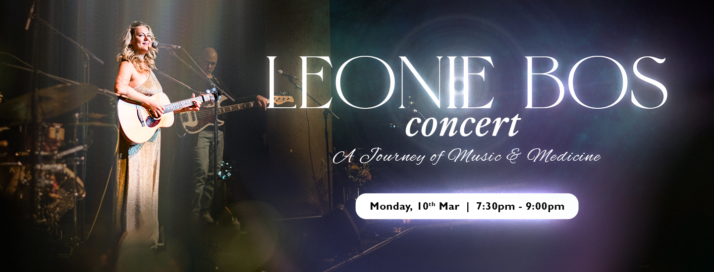 Leoni-Bos-Concert_WEB-Landscape-MAR10