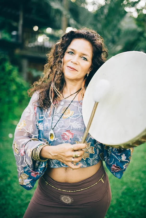 MALAIKA_DRUM