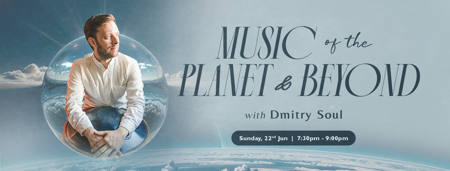 Music-of-the-Planet-and-Beyond_WEB-Landscape (2)