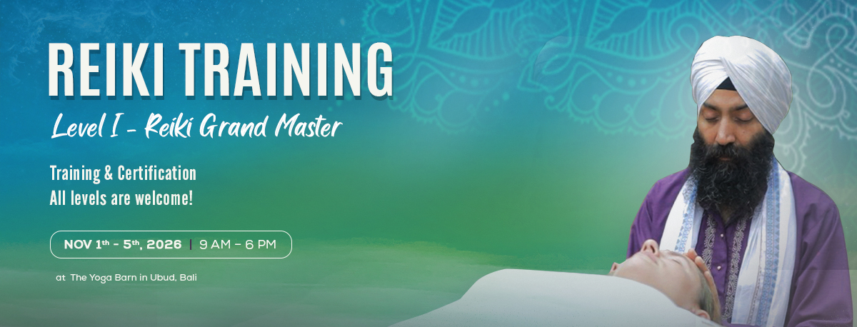Reiki-Training-NOV1_WEB-Landscape