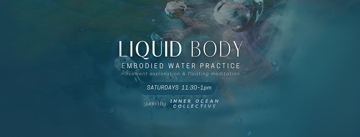 SAT-Liquid-Body_WEB-LANDSCAPE