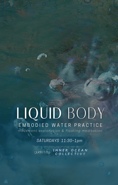 SAT-Liquid-Body_WEB-POTRAIT