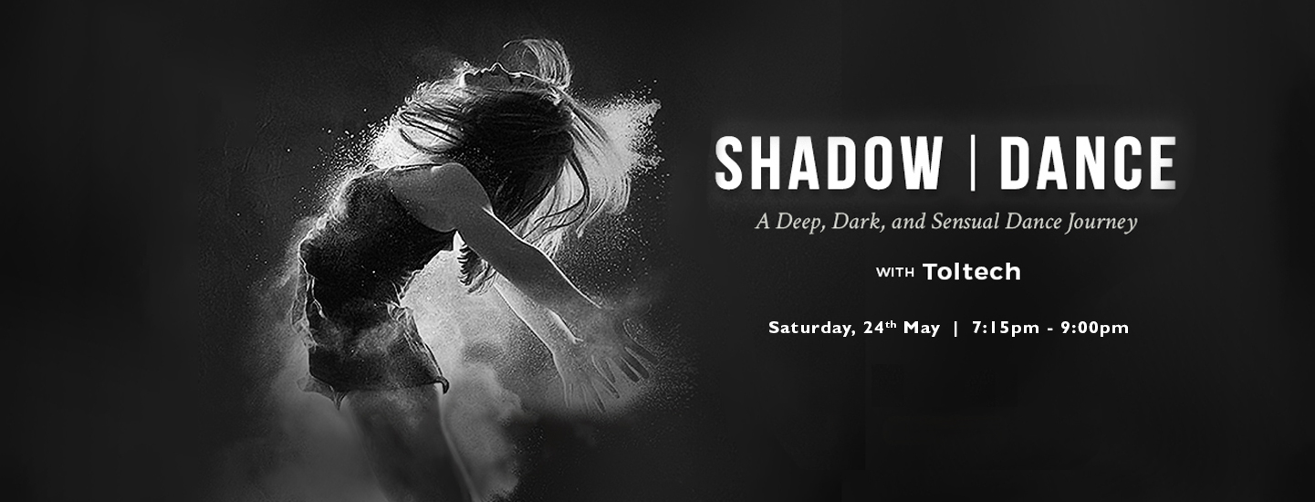 Shadow-Dance_WEB-Landscape (3)