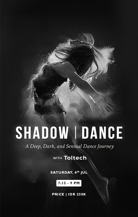 Shadow-Dance_WEB-Portrait (1)