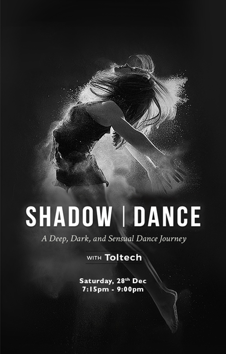 Shadow-Dance_WEB-Portrait-DEC28