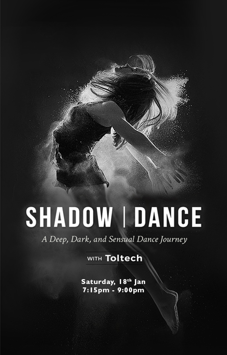 Shadow-Dance_WEB-Portrait-JAN18