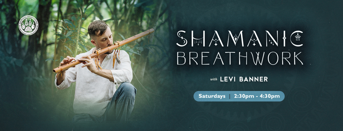 Shamanic-Breathwork-SAT_WEB-L