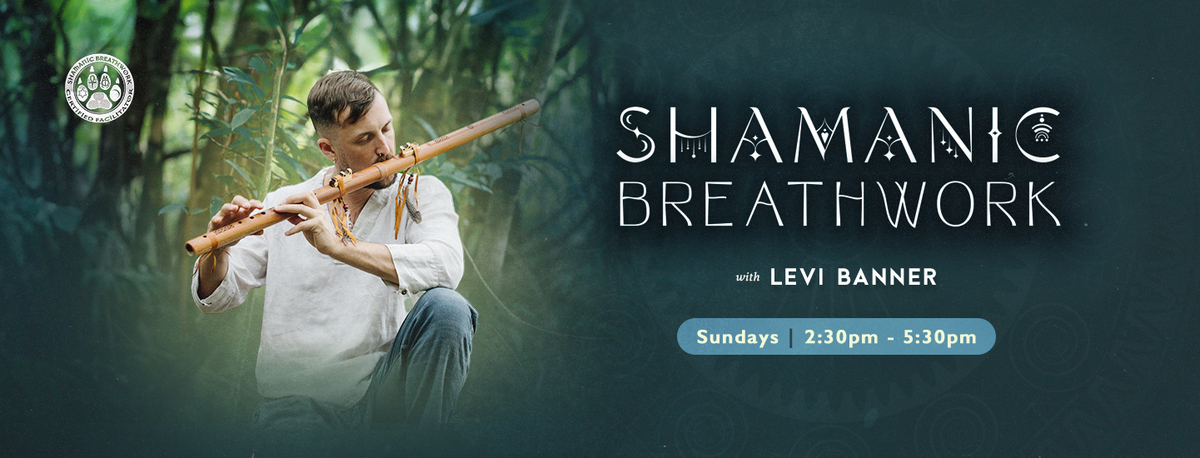 Shamanic-Breathwork_WEB-L