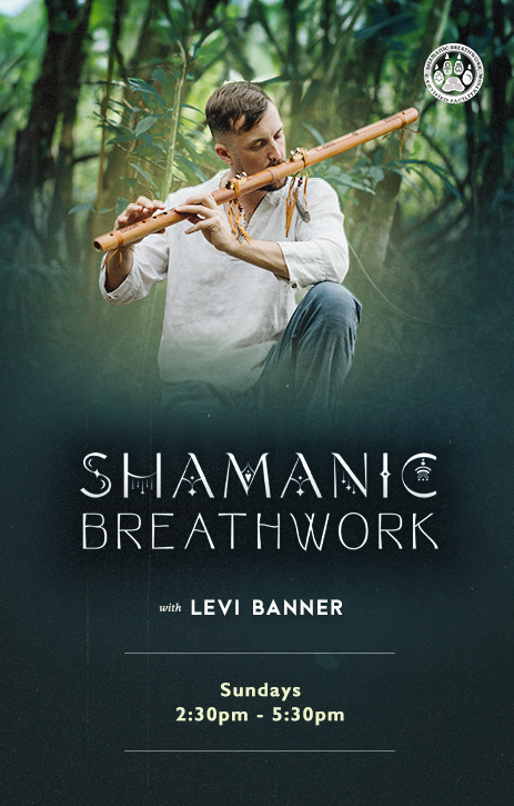 Shamanic-Breathwork_WEB-NEW-P