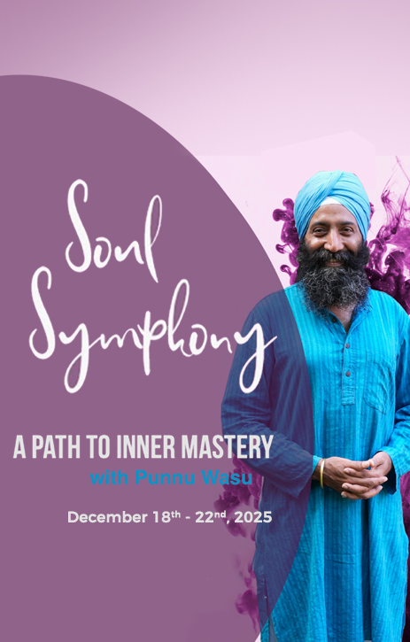 Soul-Symphony-2025DEC_WEB-PORTRAIT