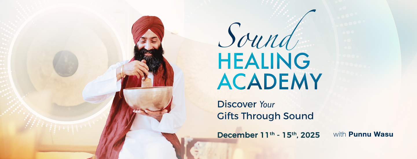 Sound-Healing-Academy-2025DEC_WEB-LANDSCAPE