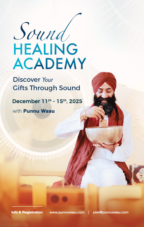 Sound-Healing-Academy-2025DEC_WEB-PORTRAIT