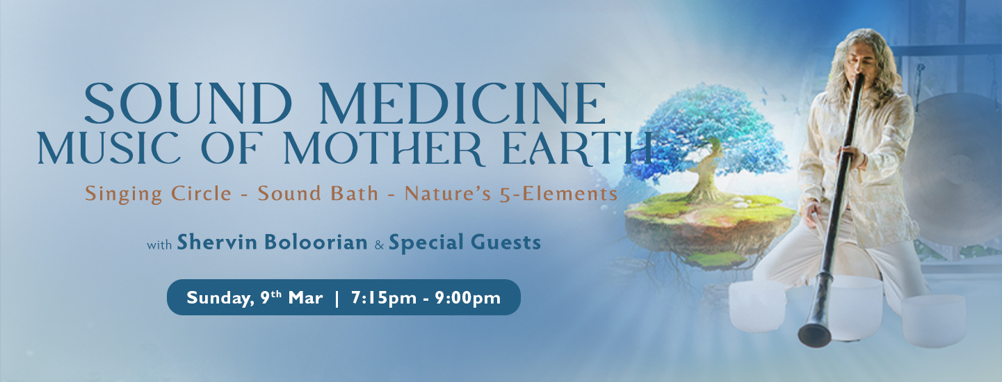 Sound_Medicine_Music_of_Mother_Earth_WEB_Landscape-MAR9