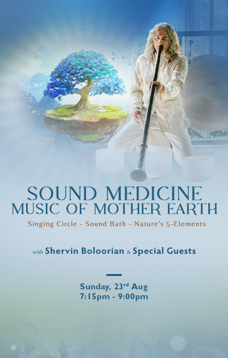 Sound_Medicine_Music_of_Mother_Earth_WEB_Portrait (1)