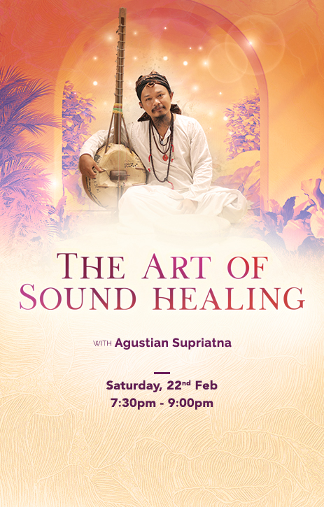 The-Art-of-Soundhealing_WEB_Portrait-FEB22