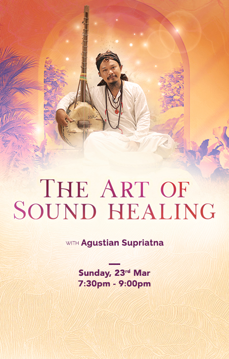 The-Art-of-Soundhealing_WEB_Portrait-MAR23