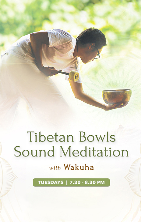 Tibetan-Bowls_WEB-POTRAIT (1)