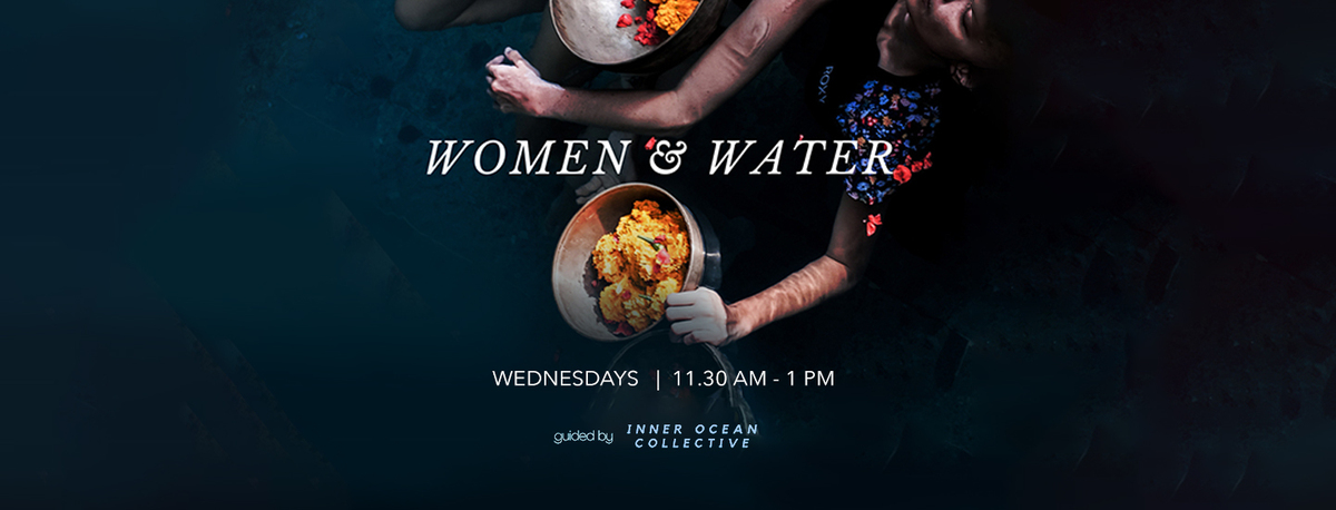 Wed-Women-Water_WEB-LANDSCAPE