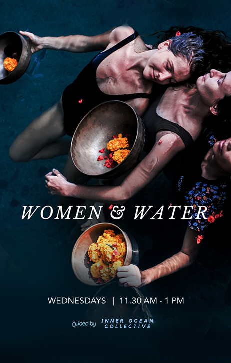 Wed-Women-Water_WEB-POTRAIT