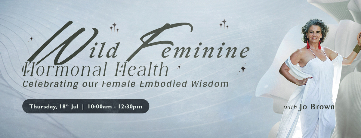 Wild-Feminine-Hormonal-Health_WEB-Landscape (1)