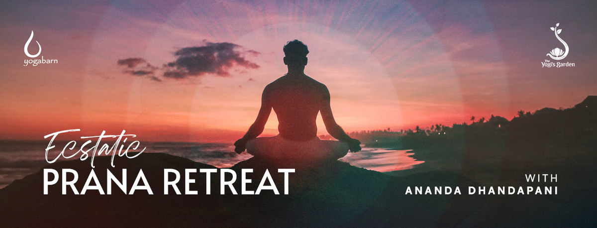 YG-Ecstatic-Prana-Retreat-Web-Banner (1)