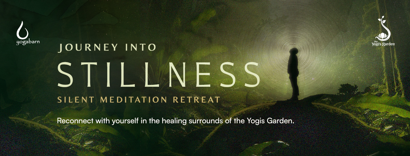 YG-Journey-Into-Stillness-Web-Banner (2)