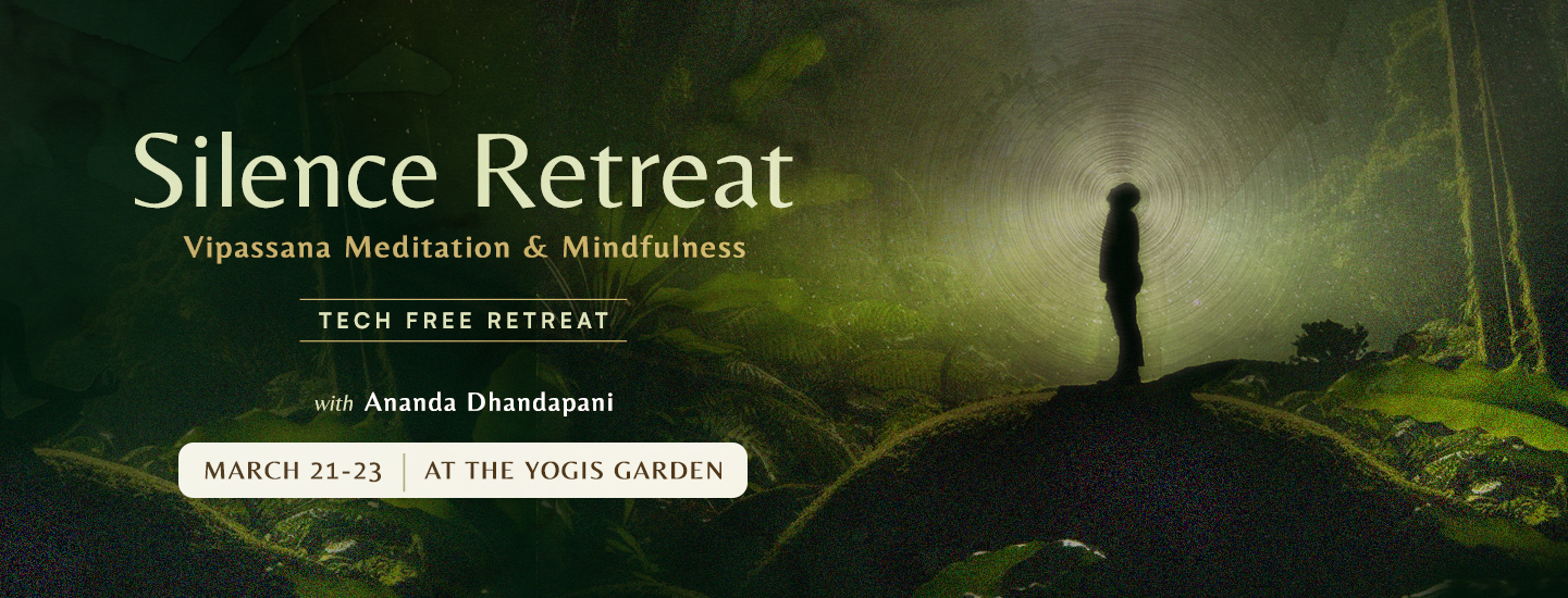 YG-Silence-Retreat-Anand-1441x550px