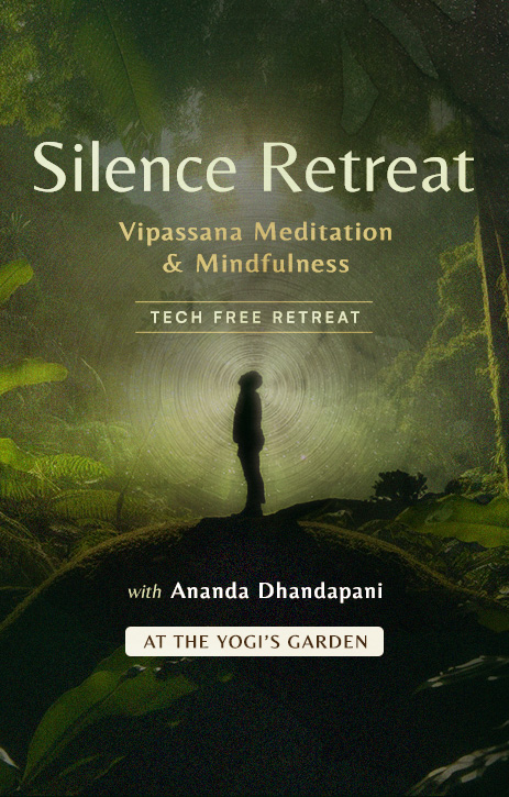 YG-Silence-Retreat-Anand-463x725px (1)