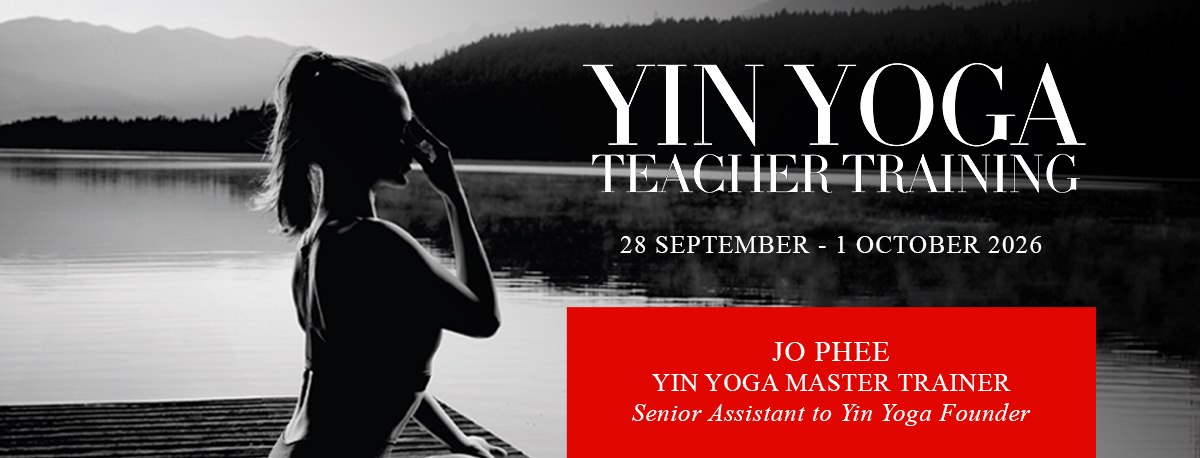 Yin-Yoga-Teacher-Training-SEP28_WEB-Landscape
