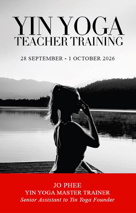 Yin-Yoga-Teacher-Training-SEP28_WEB-Portrait