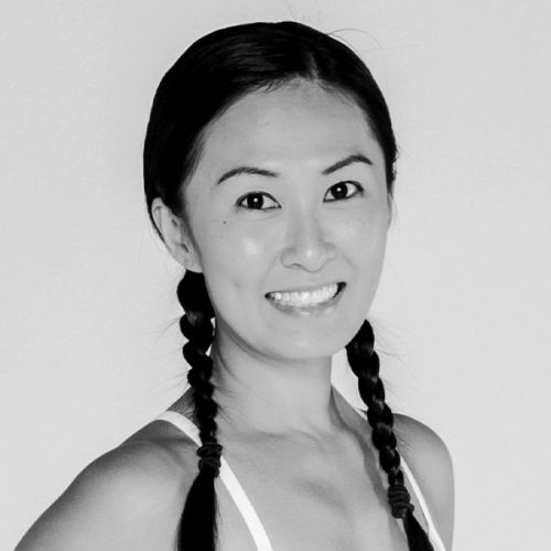 aboutfounder-500x500